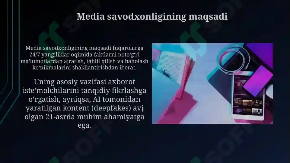 Product slide 6