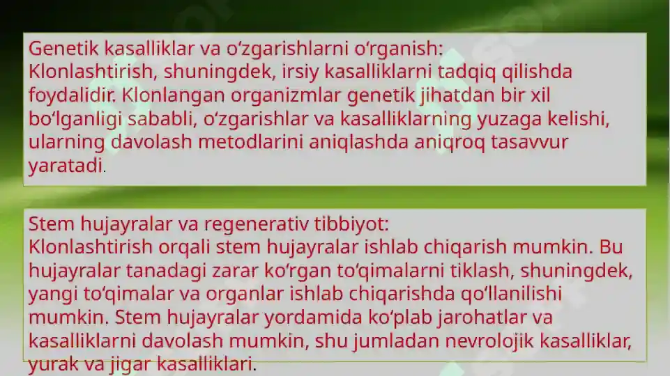 Product slide 8