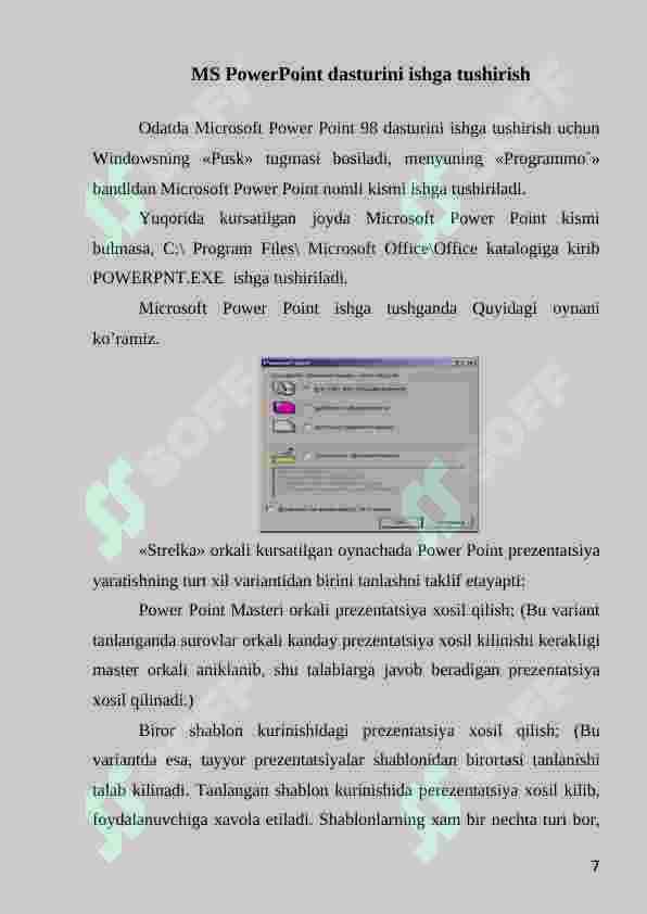 Product slide 7