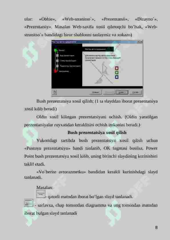 Product slide 8