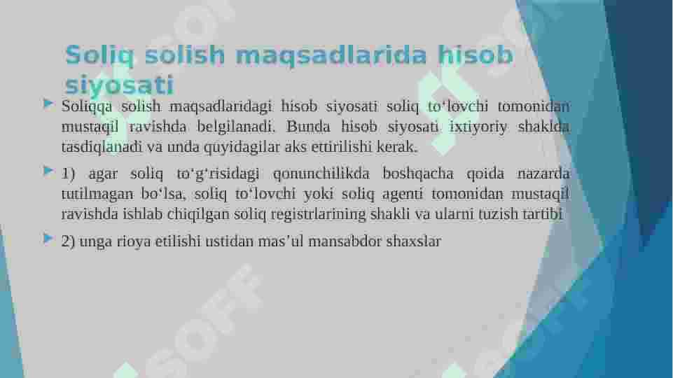 Product slide 5