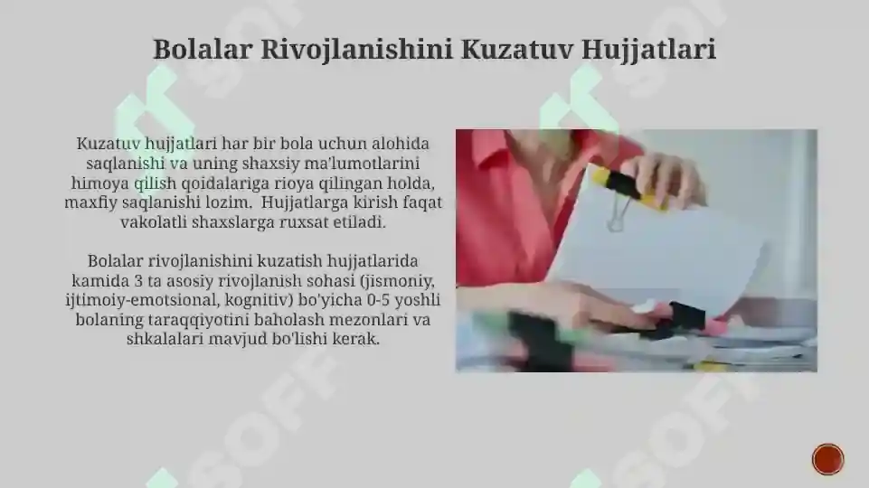 Product slide 6