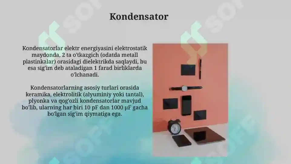 Product slide 8