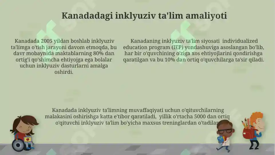 Product slide 5