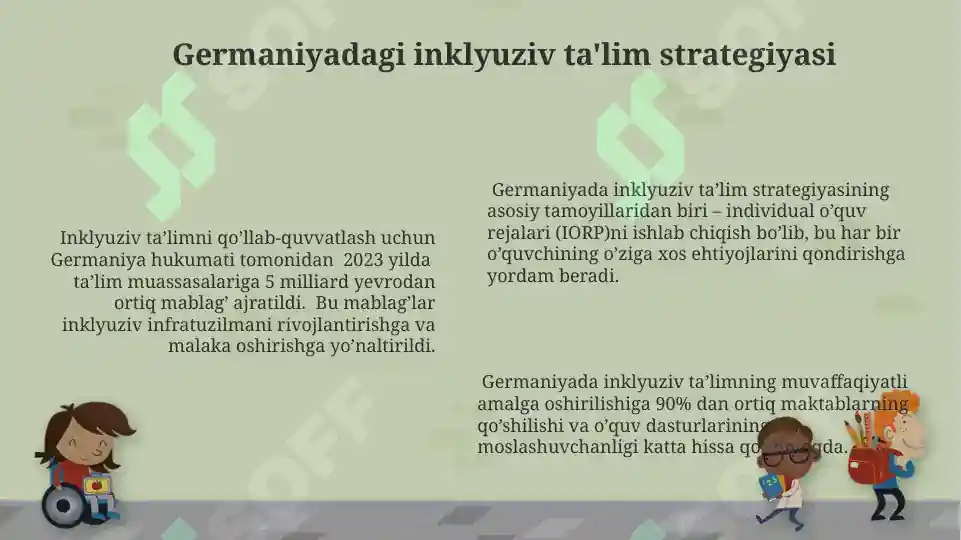 Product slide 6