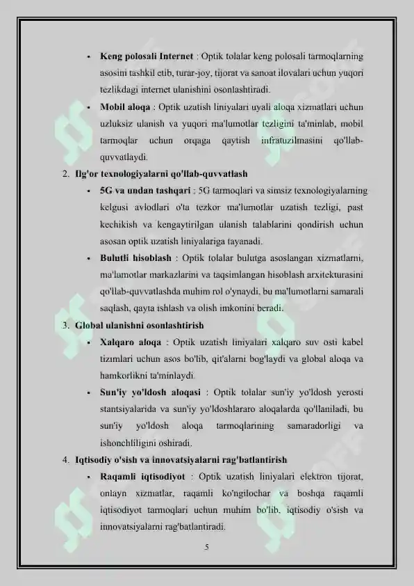 Product slide 5
