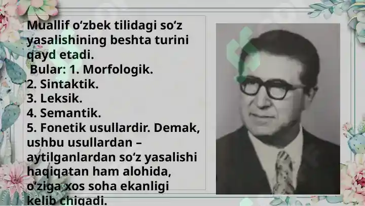 Product slide 6