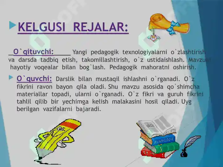 Product slide 6