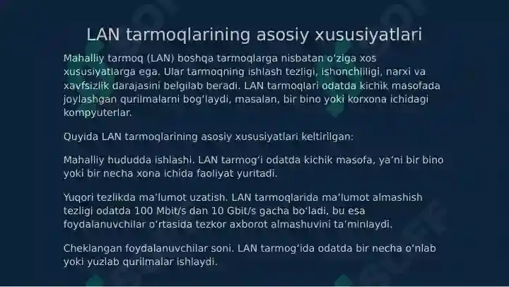 Product slide 5