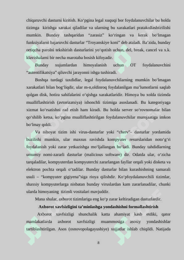 Product slide 8