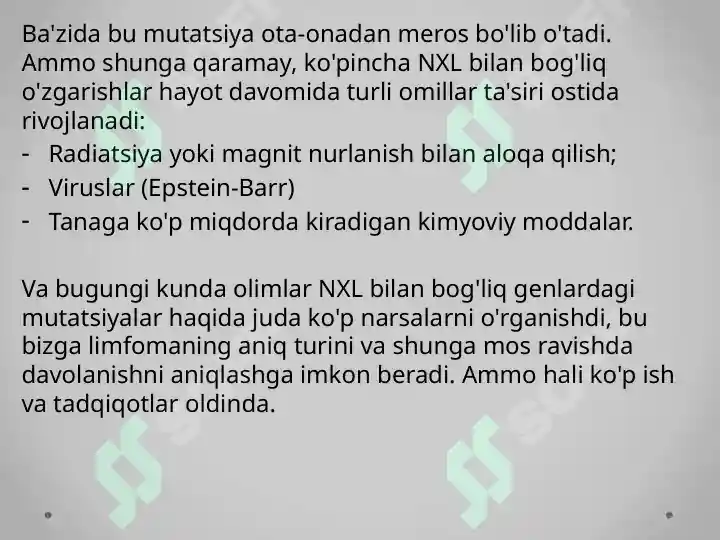 Product slide 7