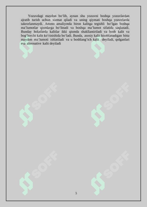 Product slide 5