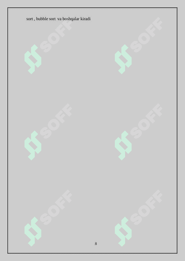 Product slide 8