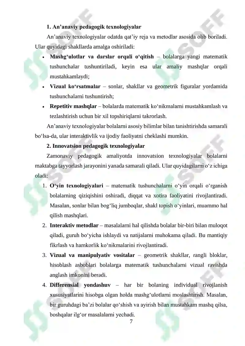 Product slide 7