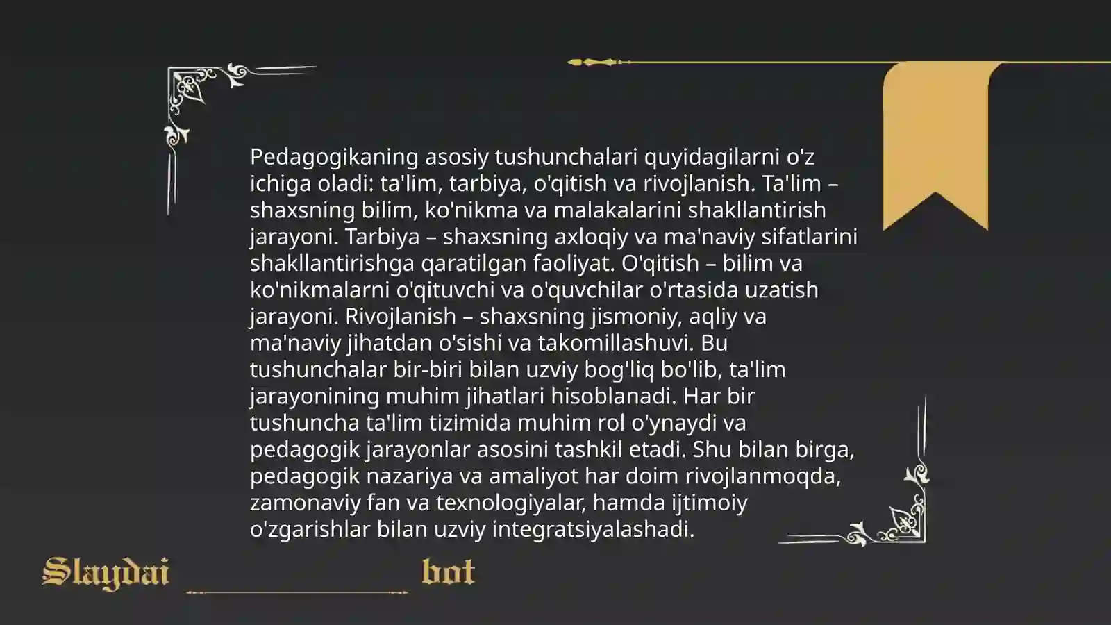 Product slide 4