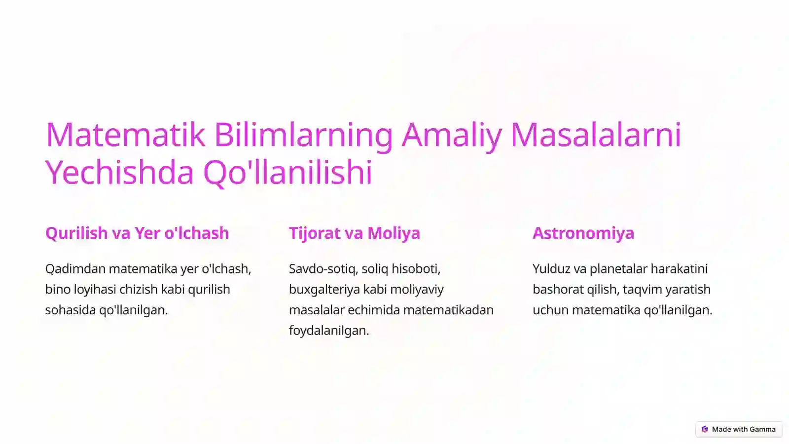 Product slide 4