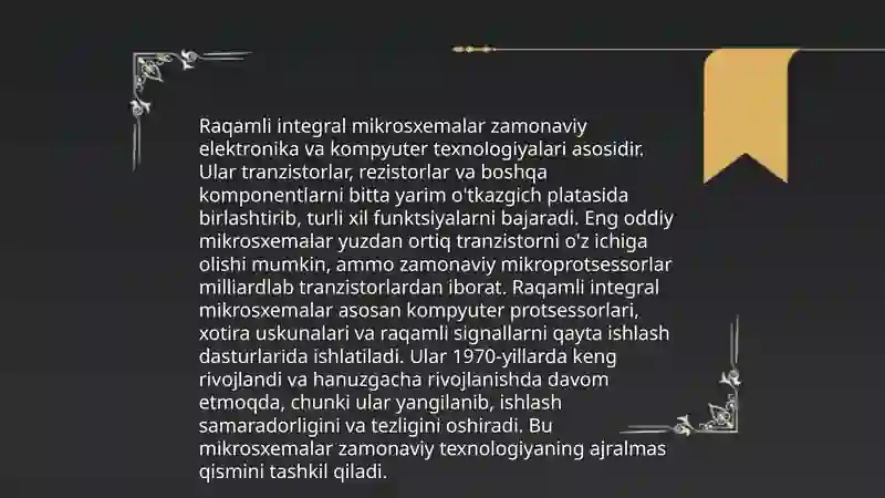 Product slide 4