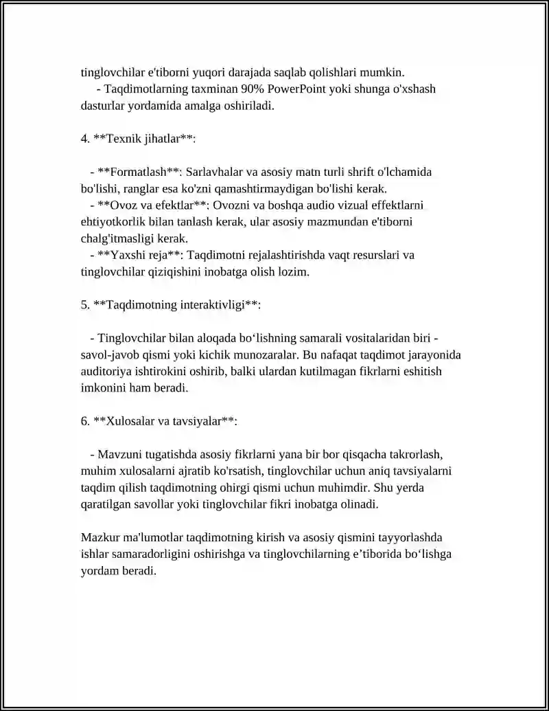 Product slide 4