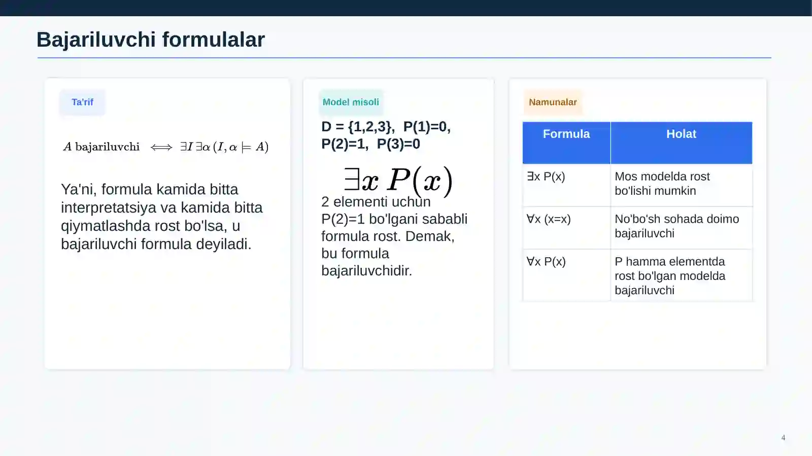 Product slide 4