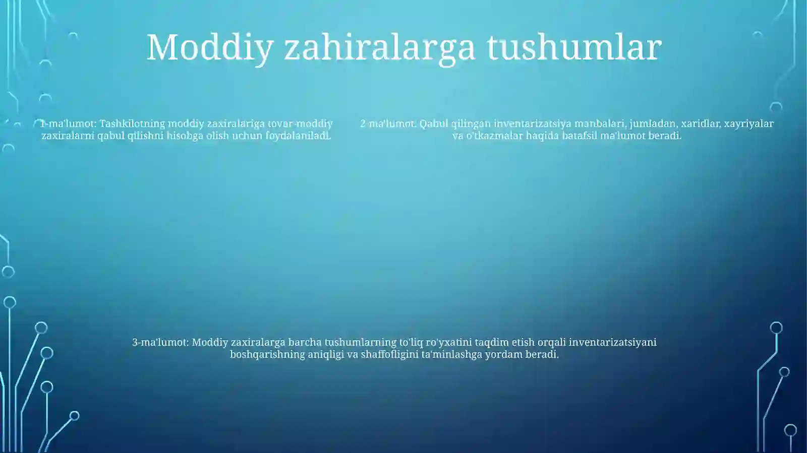Product slide 4