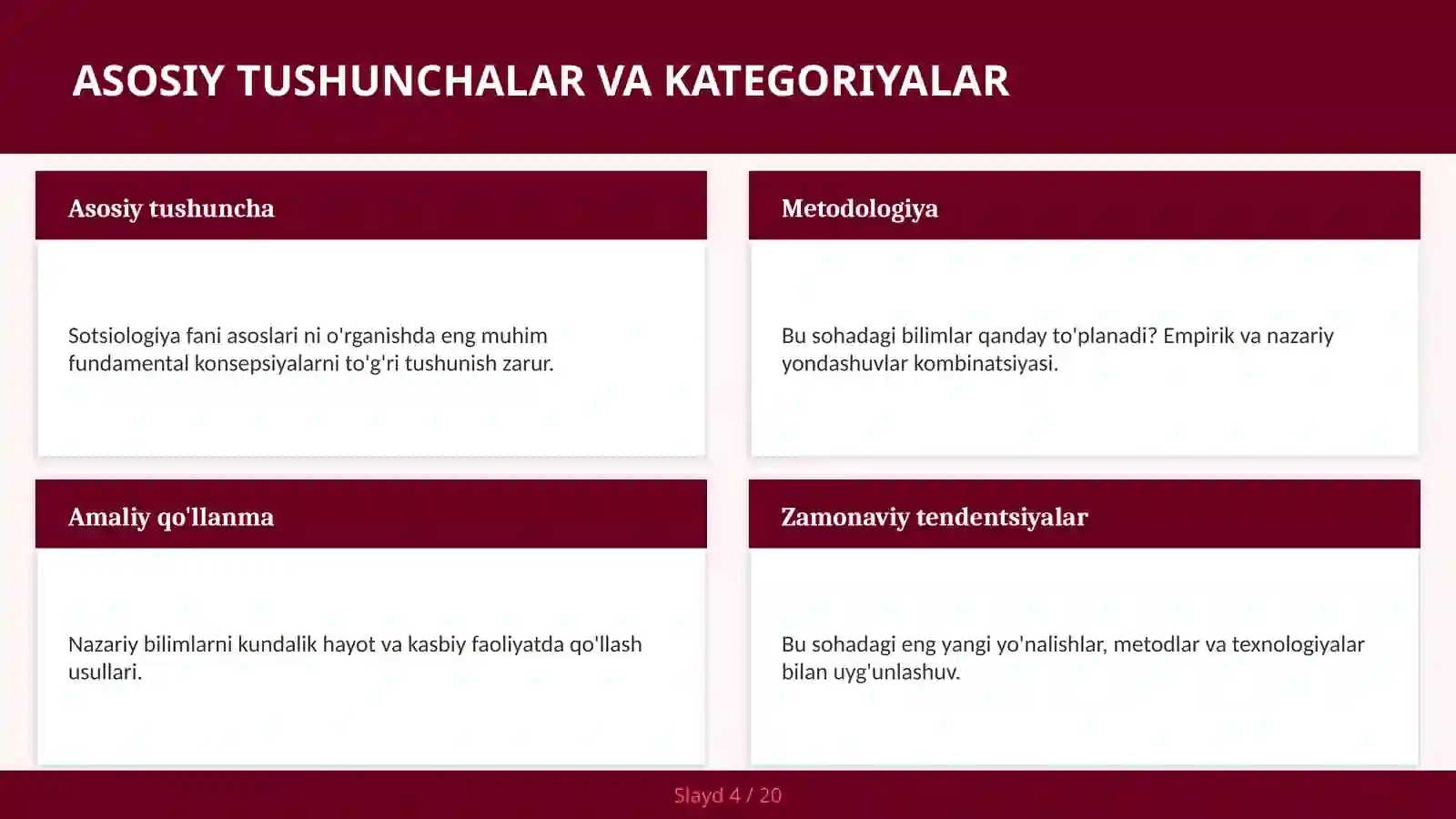Product slide 4