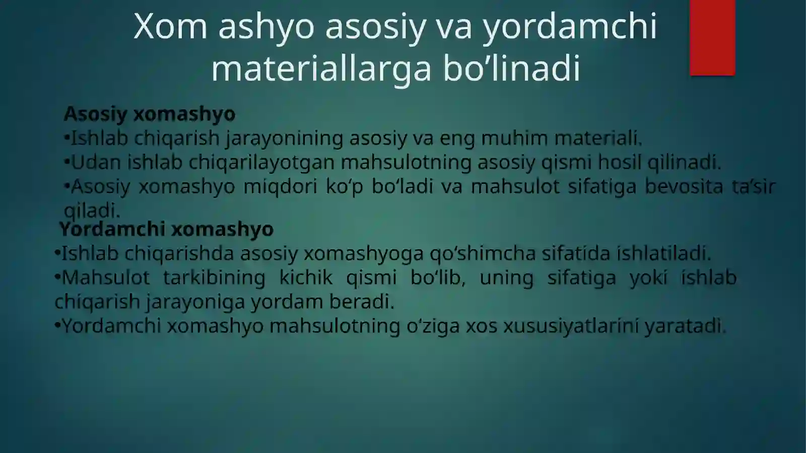 Product slide 4