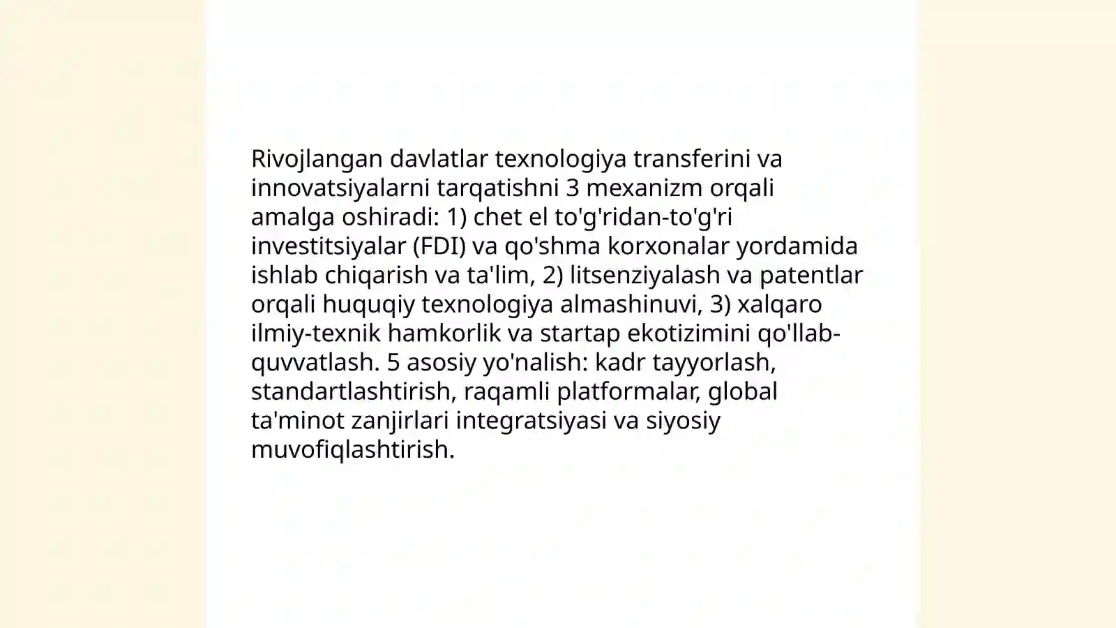 Product slide 4