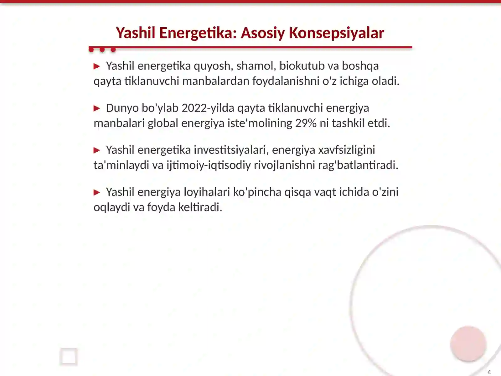 Product slide 4
