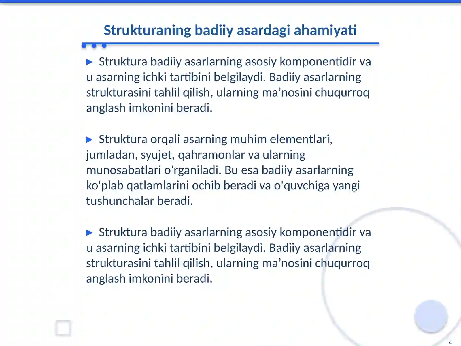 Product slide 4
