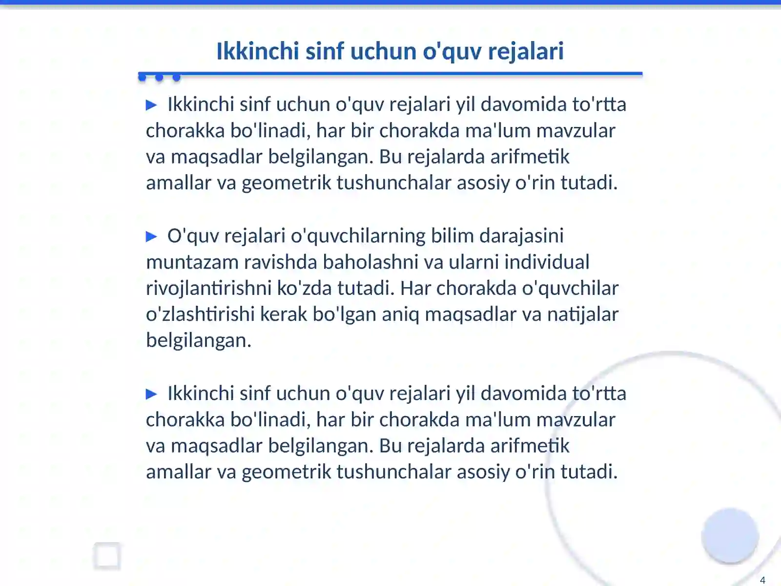 Product slide 4