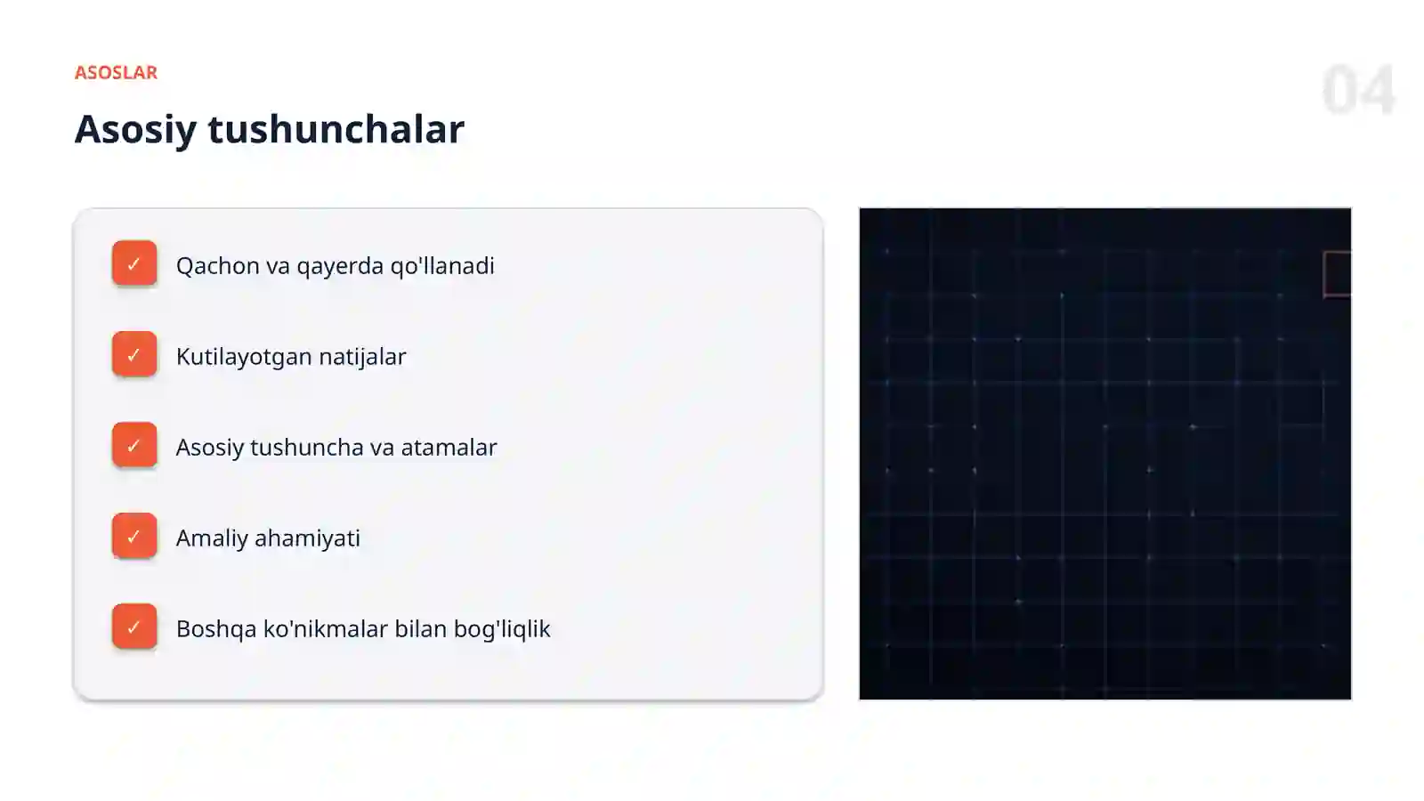 Product slide 4
