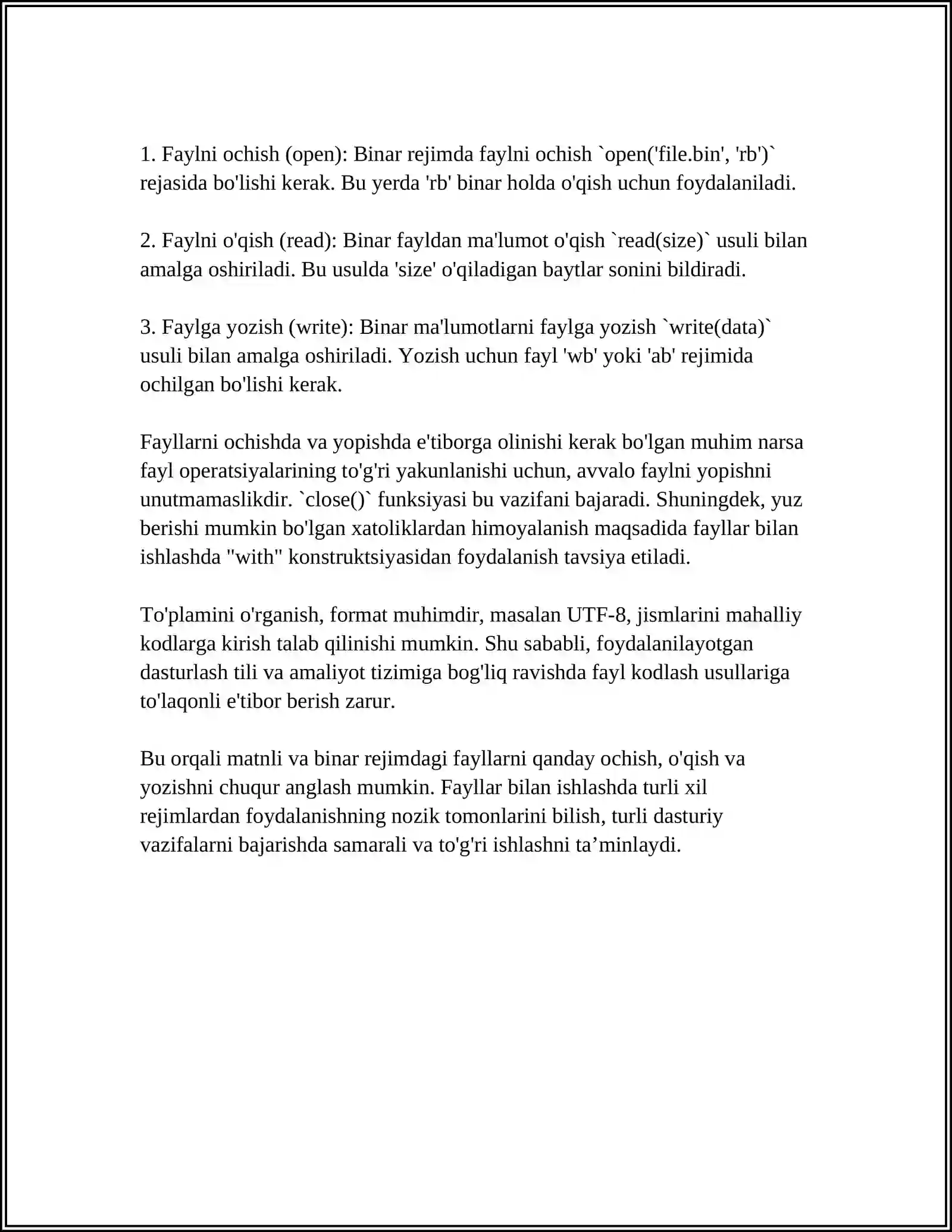 Product slide 4