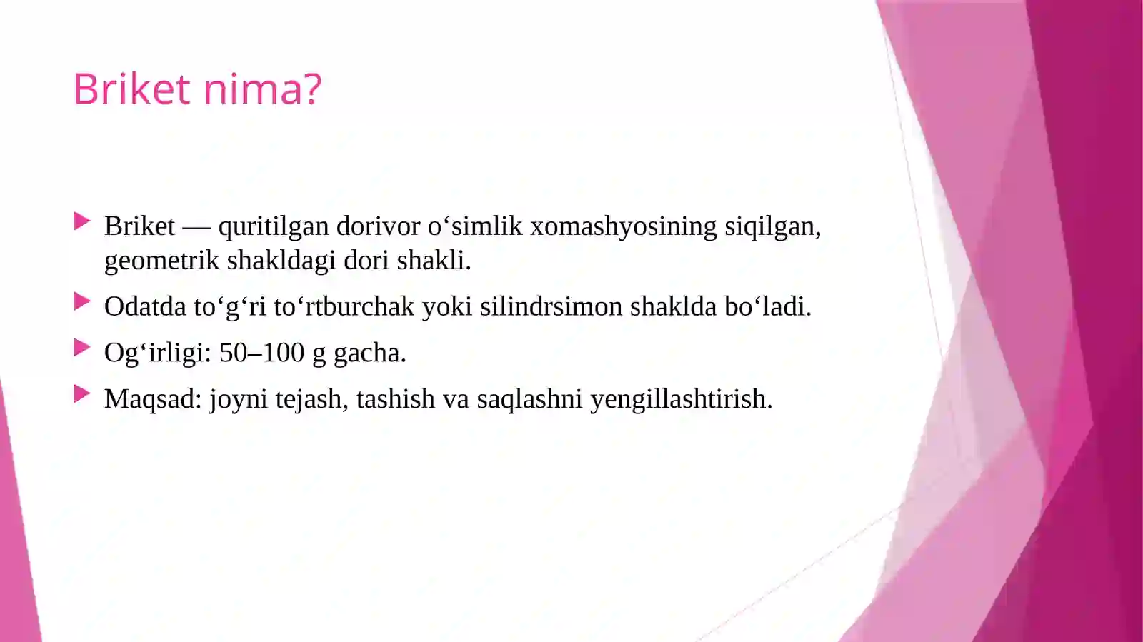 Product slide 4