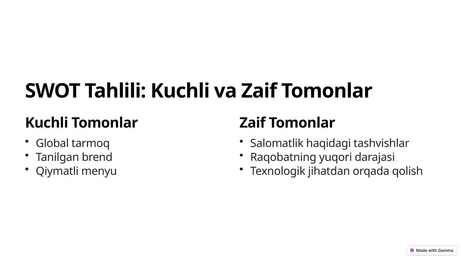 Product slide 4