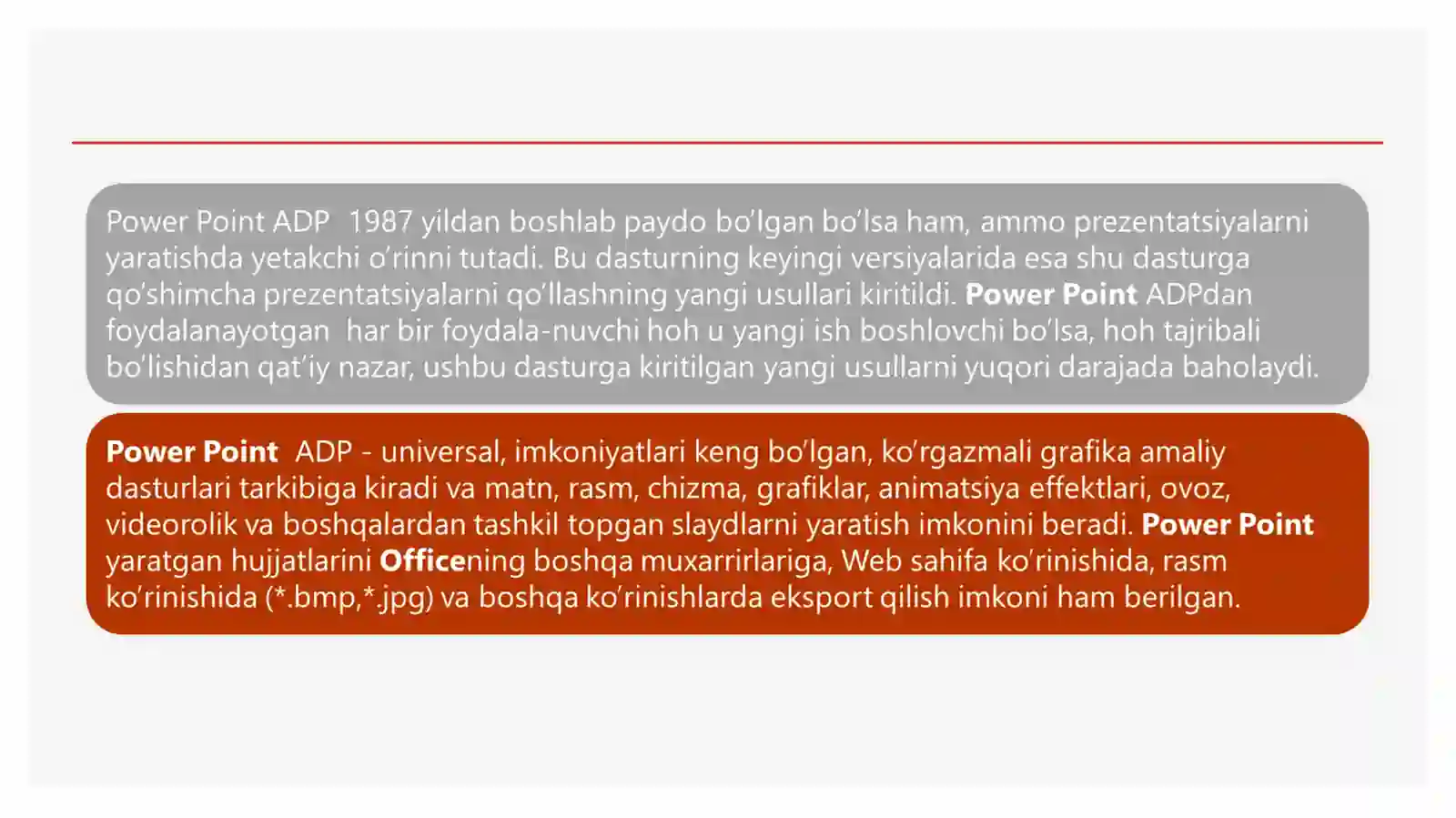 Product slide 4