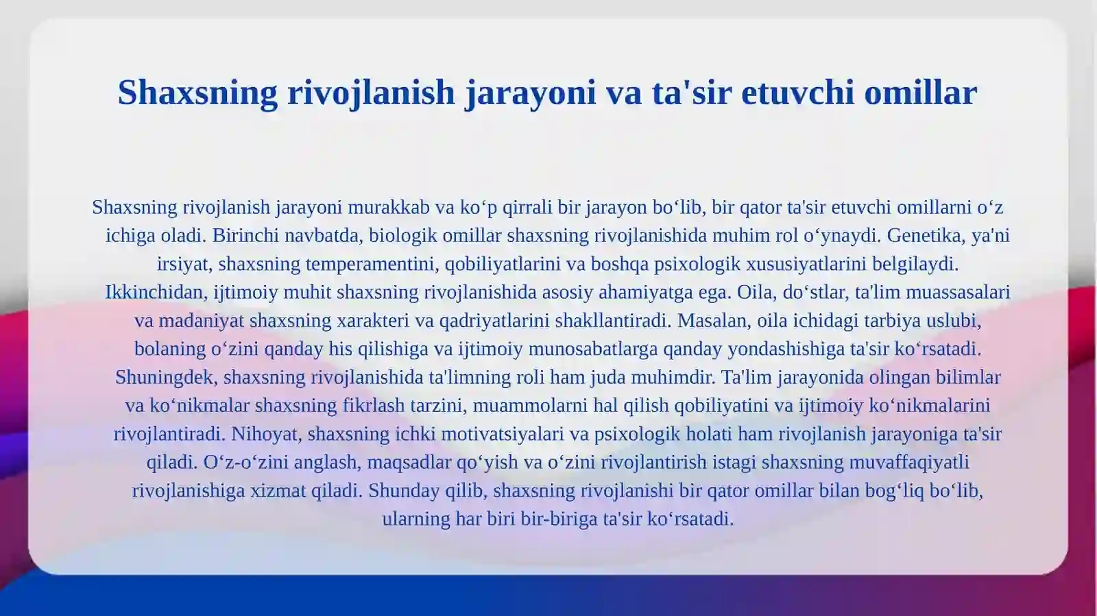 Product slide 4
