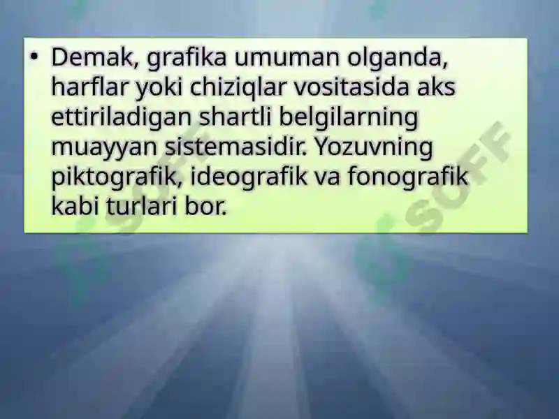Product slide 5