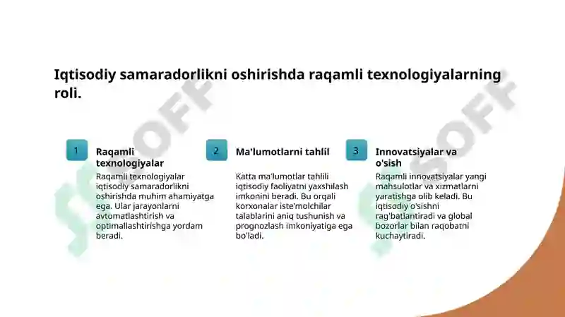 Product slide 5