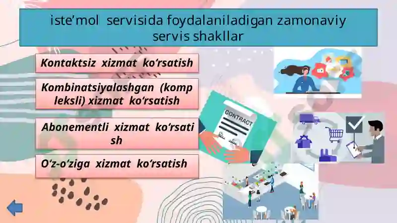 Product slide 5