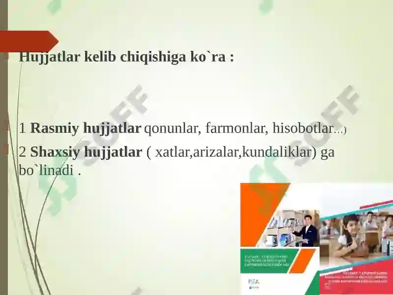 Product slide 5