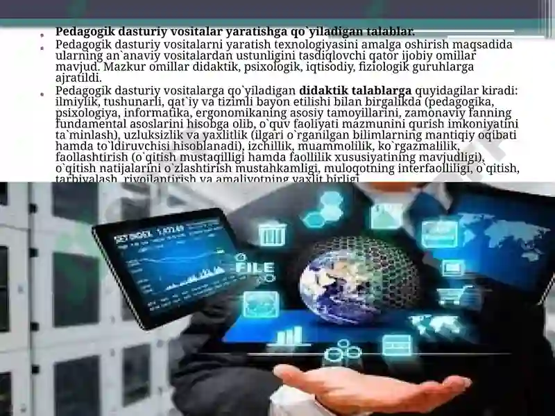 Product slide 5