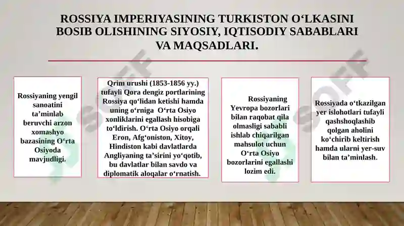 Product slide 5
