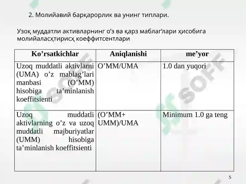 Product slide 5
