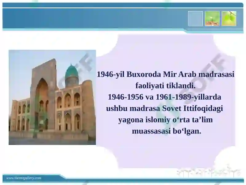 Product slide 5