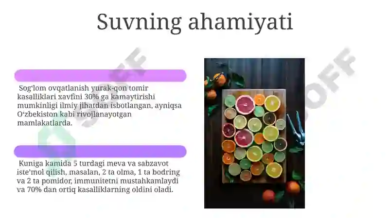 Product slide 6