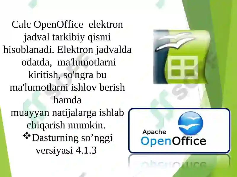 Product slide 6