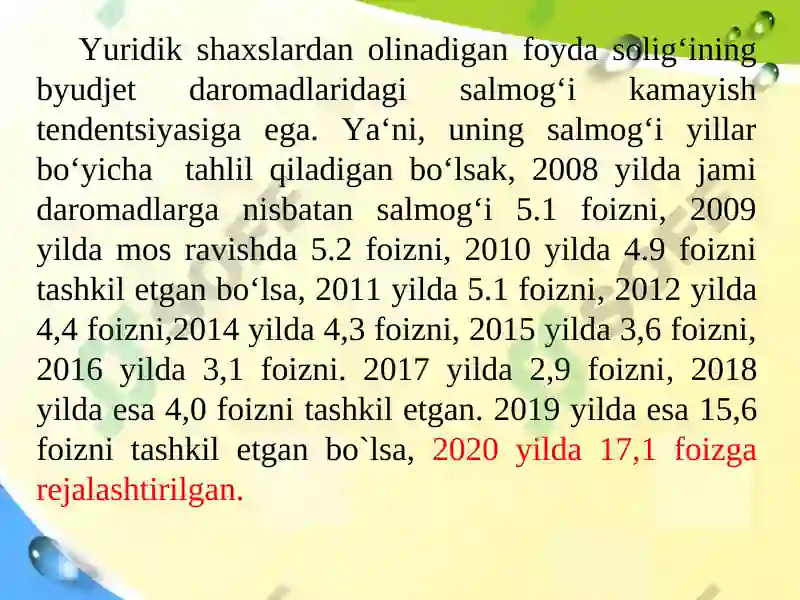 Product slide 6