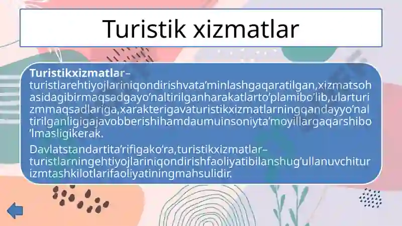 Product slide 6