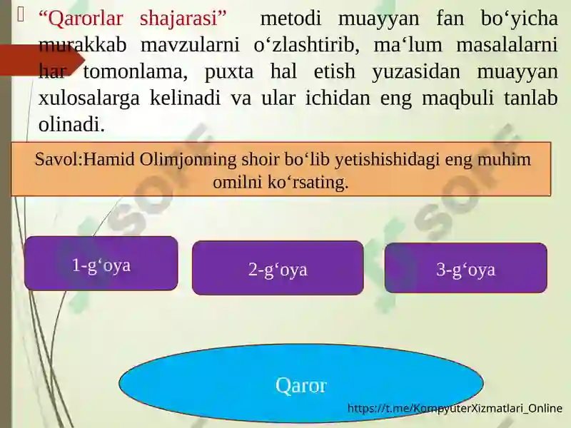 Product slide 6