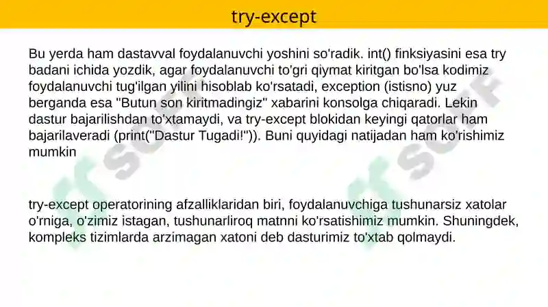 Product slide 6